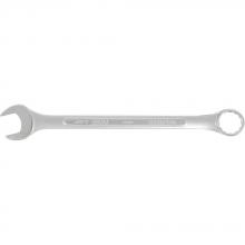 Jet - CA 700581 - Raised Panel Combination Wrenches