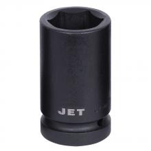 Jet - CA 684240 - Impact Sockets Deep