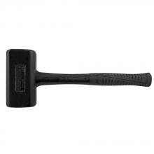 Jet - CA 740926 - Dead Blow Sledge Hammers