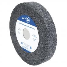 Jet - CA 522173 - General Purpose Grinding Wheels