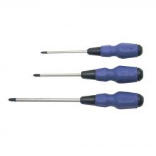 Jet - CA 720421 - Individual Torque Drive Screwdrivers