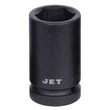 Jet - CA 684246 - Impact Sockets Deep