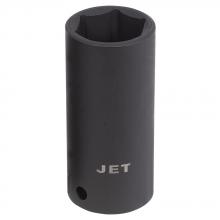 Jet - CA 682236 - Impact Sockets Deep