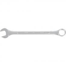 Jet - CA 700591 - Raised Panel Combination Wrenches