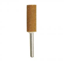 Jet - CA 510524 - Vitrified Mounted Points - Steel Application