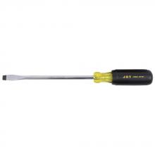 Jet - CA 720626 - Cushion Grip Screwdrivers -  Open Stock