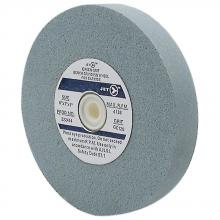 Jet - CA 522406 - General Purpose Grinding Wheels