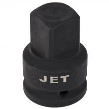 Jet - CA 684953 - Impact Socket Adapters