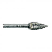 Jet - CA 533363 - JET-KUT Super Premium Carbide Burs