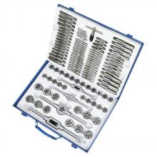 Jet - CA 530120 - Tap and Die Sets