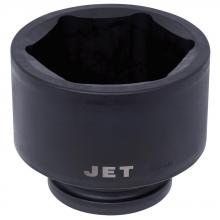 Jet - CA 684550 - Impact Sockets Standard