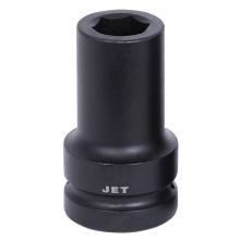 Jet - CA 684232 - Impact Sockets Deep