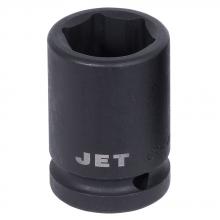 Jet - CA 683130 - Impact Sockets Standard