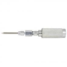 Jet - CA 350210 - Quick Change Needle Nose Adaptor