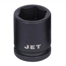 Jet - CA 683140 - Impact Sockets Standard