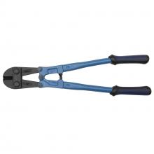 Jet - CA 731118 - Heavy Duty Bolt Cutters