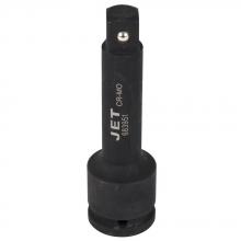 Jet - CA 683951 - Impact Socket Extensions