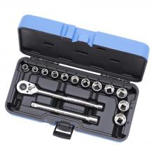 Jet - CA 600226 - Socket Wrench Sets