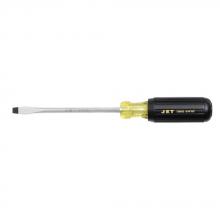 Jet - CA 720623 - Cushion Grip Screwdrivers -  Open Stock