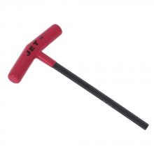 Jet - CA 774413 - T-Handle Hex Keys