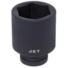 Jet - CA 684164 - Impact Sockets Standard