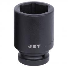 Jet - CA 684262 - Impact Sockets Deep