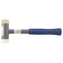 Jet - CA 740932 - Soft Face Dead Blow Hammers