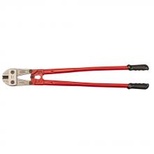 Jet - CA 731256 - Super Heavy Duty Bolt Cutters