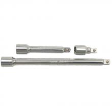 Jet - CA 690121 - Extension Bar Sets