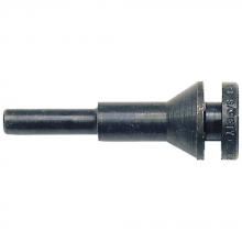 Jet - CA 599021 - Die Grinder Wheel Adapters