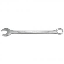 Jet - CA 700513 - Raised Panel Combination Wrenches