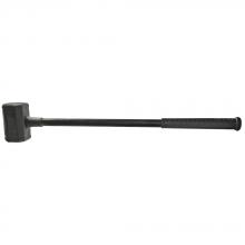 Jet - CA 740929 - Dead Blow Sledge Hammers