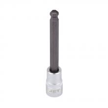 Jet - CA 677225 - Hex Bit Sockets