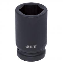 Jet - CA 684250 - Impact Sockets Deep