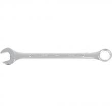 Jet - CA 700595 - Raised Panel Combination Wrenches