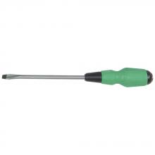 Jet - CA 720406 - Individual Torque Drive Screwdrivers