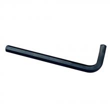 Jet - CA 774808 - Long Arm Hex Keys