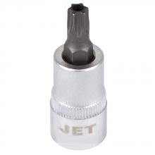 Jet - CA 677761 - Hex Bit Sockets