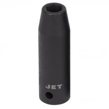 Jet - CA 682220 - Impact Sockets Deep