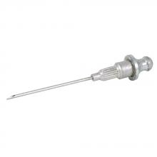 Jet - CA 350206 - Grease Injector Needles