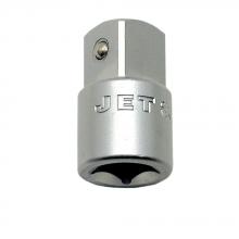 Jet - CA 673907 - Socket Adapters