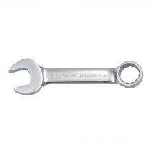 Jet - CA 700703 - Stubby Combination Wrenches