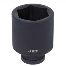 Jet - CA 684655 - Impact Sockets Deep