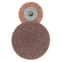 Jet - CA 502255 - Roll-On Surface Conditioning Discs