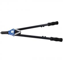 Jet - CA 859044 - Heavy Duty Hand Riveters