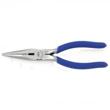 Jet - CA 730425 - Long Nose Pliers