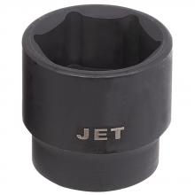 Jet - CA 682536 - Impact Sockets Standard