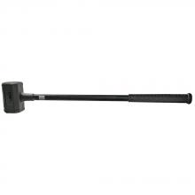 Jet - CA 740927 - Dead Blow Sledge Hammers