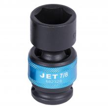 Jet - CA 682328 - Impact Universal Sockets