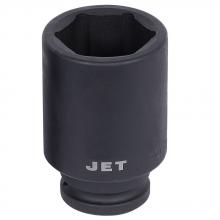 Jet - CA 683264 - Impact Sockets Deep